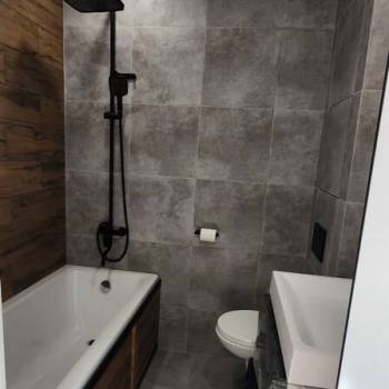 Сдается 1-комнатная квартира, 20 м²