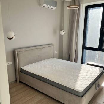 Сдается 1-комнатная квартира, 40,6 м²