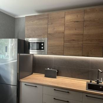 Продается 1-комнатная квартира, 39 м²