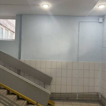 Продается 1-комнатная квартира, 39 м²