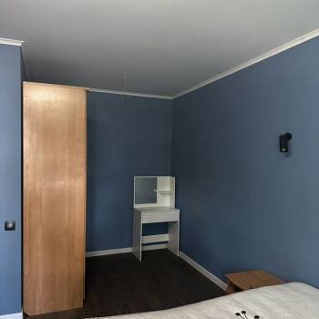 Продается 1-комнатная квартира, 39 м²