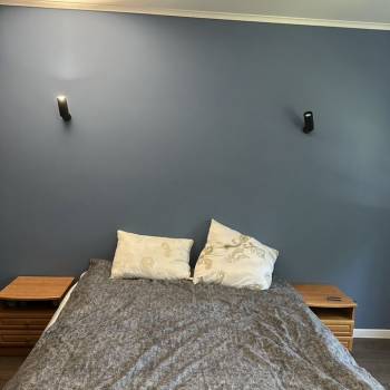 Продается 1-комнатная квартира, 39 м²
