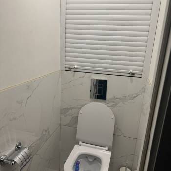 Продается 1-комнатная квартира, 39 м²