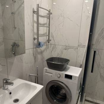 Продается 1-комнатная квартира, 39 м²