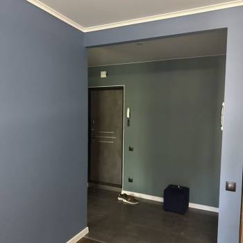 Продается 1-комнатная квартира, 39 м²