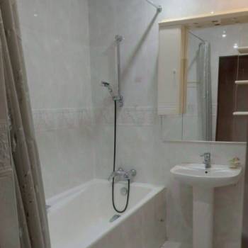 Сдается Комната, 80 м²
