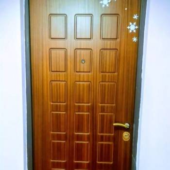 Сдается Комната, 80 м²