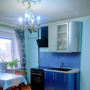 Сдается Комната, 80 м²