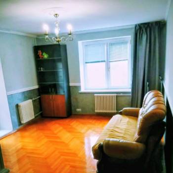 Сдается Комната, 80 м²