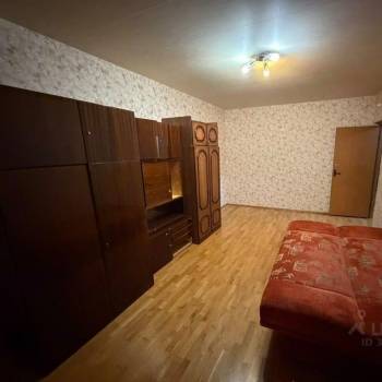 Сдается Комната, 62 м²