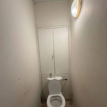 Сдается Комната, 62 м²