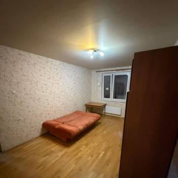 Сдается Комната, 62 м²