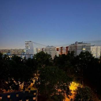 Сдается Комната, 62 м²