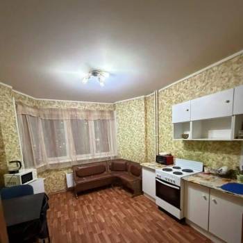 Сдается Комната, 62 м²
