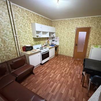 Сдается Комната, 62 м²