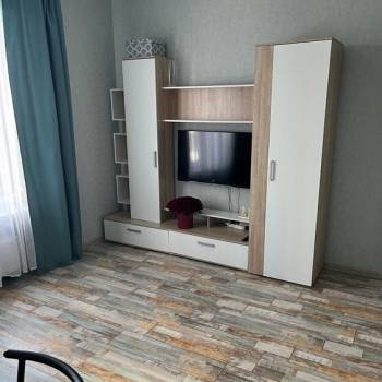 Сдается 1-комнатная квартира, 25,6 м²