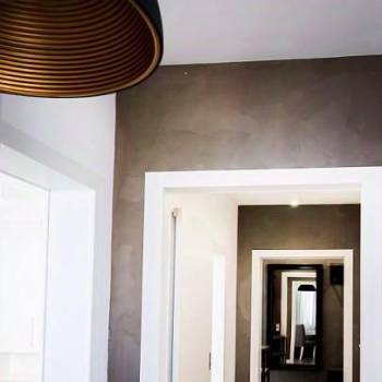 Продается 2-х комнатная квартира, 55,4 м²