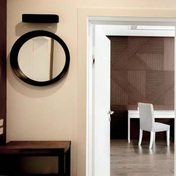Продается 2-х комнатная квартира, 55,4 м²