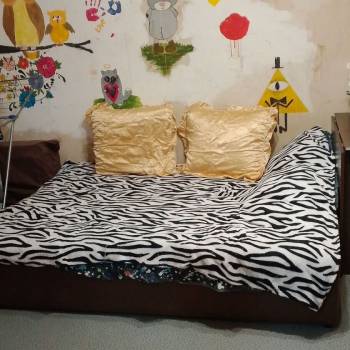 Сдается Комната, 0 м²