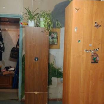 Сдается Комната, 0 м²