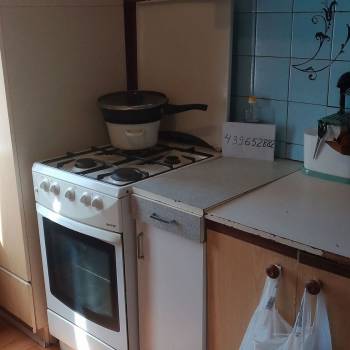 Сдается Комната, 0 м²