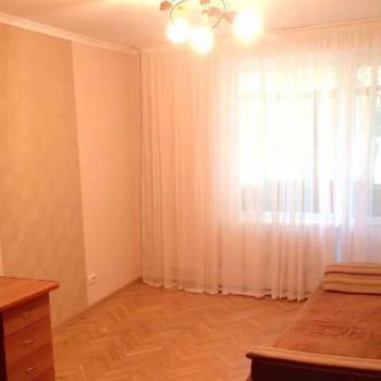 Сдается Комната, 20 м²