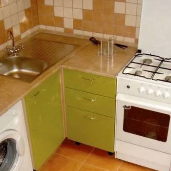 Сдается Комната, 20 м²