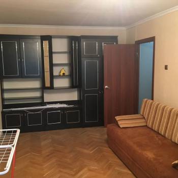 Сдается Комната, 20 м²
