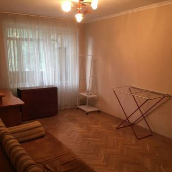Сдается Комната, 20 м²