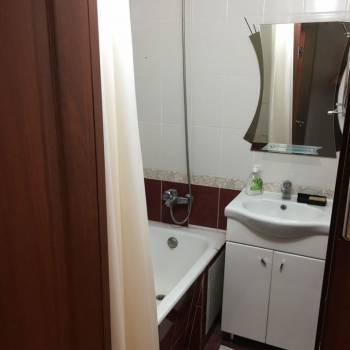 Сдается Комната, 20 м²