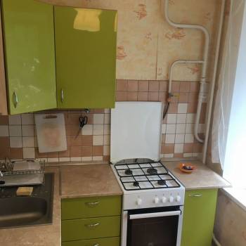 Сдается Комната, 20 м²