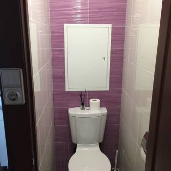 Сдается Комната, 20 м²