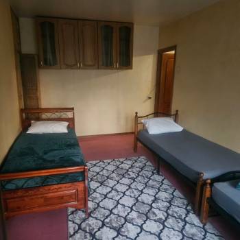 Сдается Комната, 18 м²