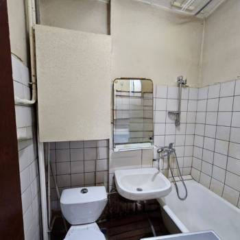 Сдается Комната, 18 м²