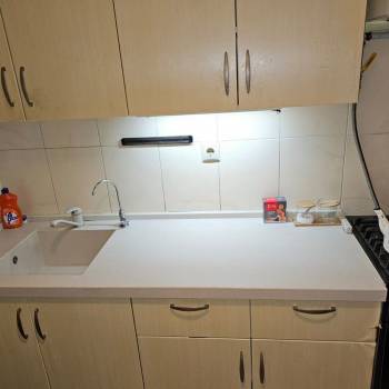 Сдается Комната, 18 м²