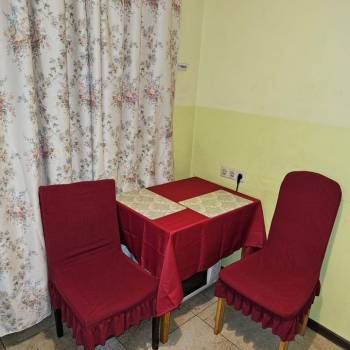 Сдается Комната, 18 м²