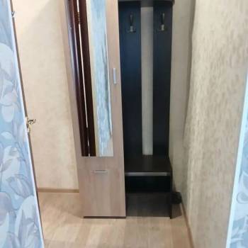 Сдается Комната, 0 м²