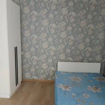 Сдается Комната, 0 м²