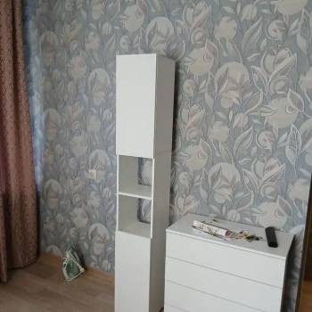 Сдается Комната, 0 м²