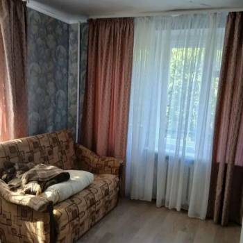 Сдается Комната, 0 м²