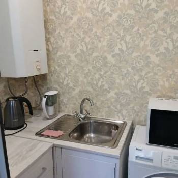 Сдается Комната, 0 м²