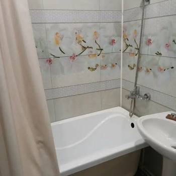Сдается Комната, 0 м²