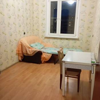 Сдается Комната, 0 м²