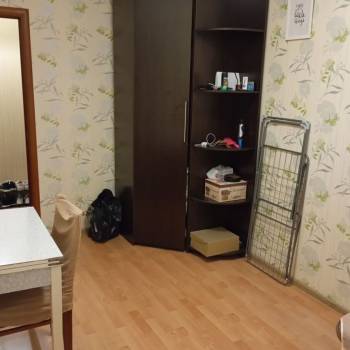 Сдается Комната, 0 м²