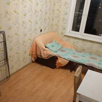 Сдается Комната, 0 м²