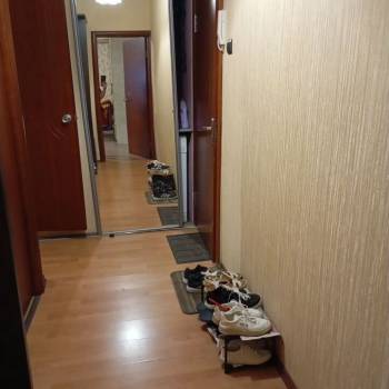 Сдается Комната, 0 м²