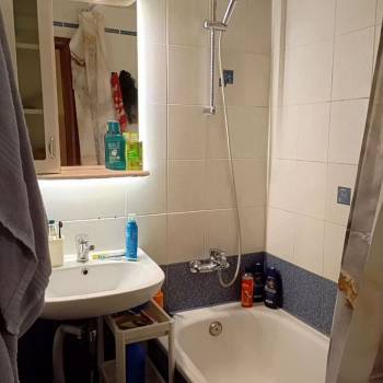 Сдается Комната, 0 м²