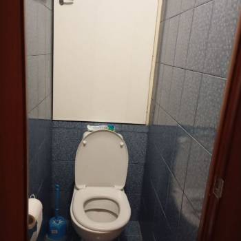 Сдается Комната, 0 м²