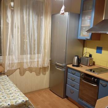 Сдается Комната, 0 м²