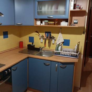 Сдается Комната, 0 м²